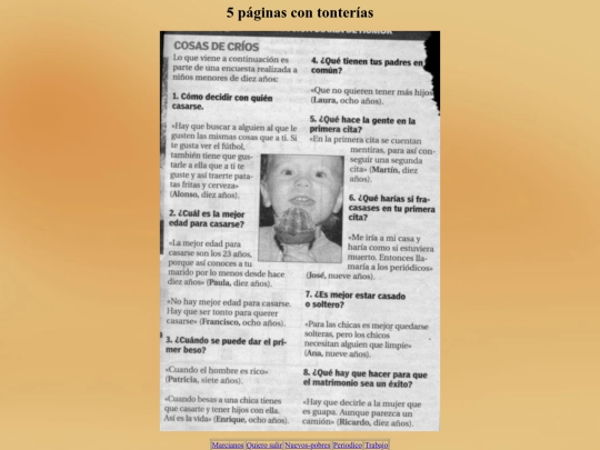 Práctica 1/periodico screenshot