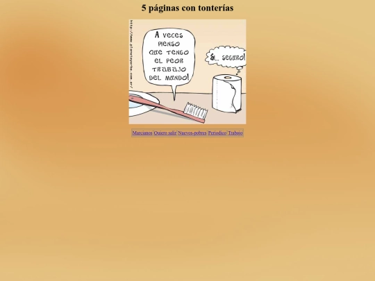 Práctica 1/trabajo screenshot
