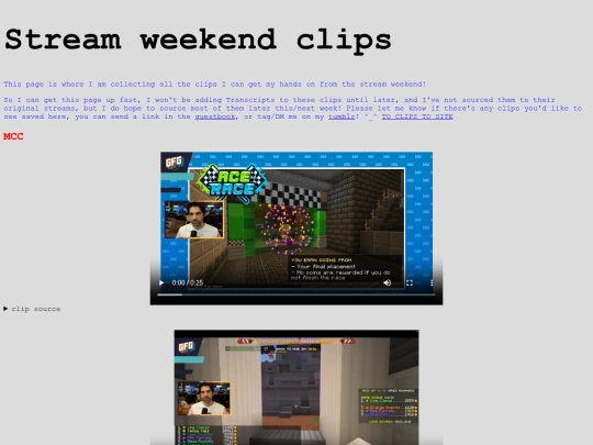 clips/hermitcraft.live.2026 screenshot