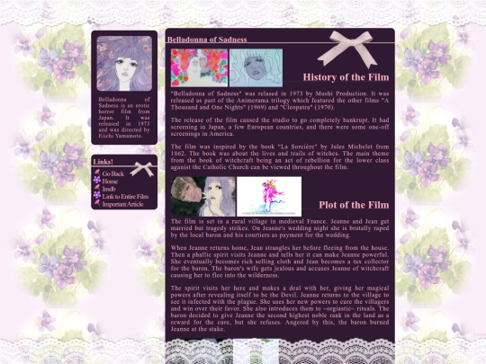 belladonnaofsadness screenshot