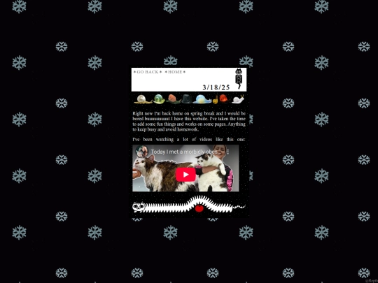 blogentries/31825 screenshot