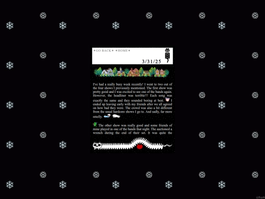 blogentries/33125 screenshot