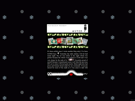 blogentries/41725 screenshot