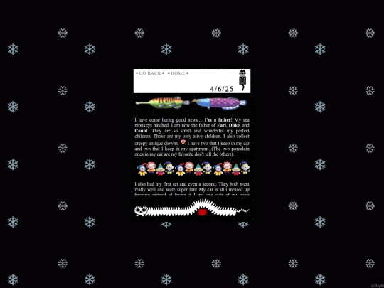 blogentries/4625 screenshot
