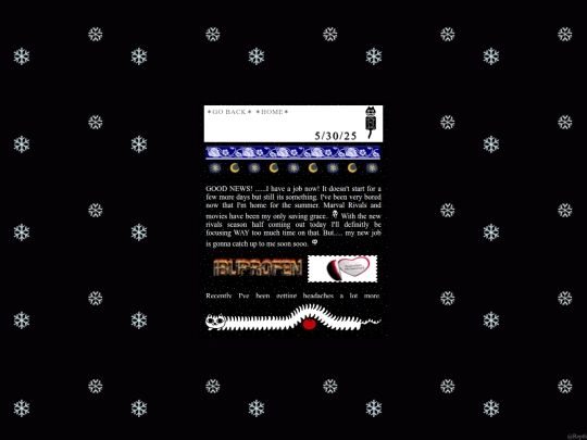 blogentries/53025 screenshot