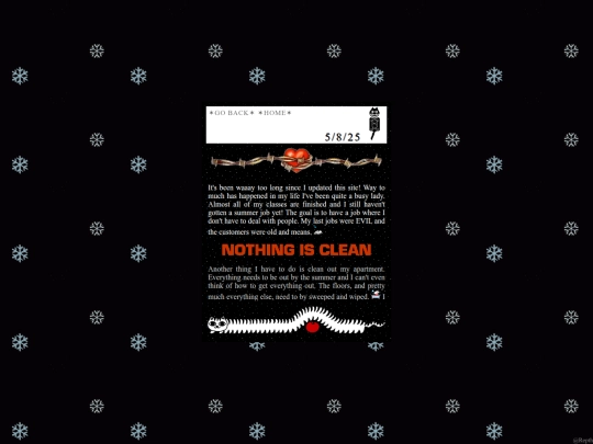 blogentries/5825 screenshot