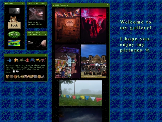 galleryfolder/gallery screenshot