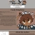 candykingdoms-cmc.yorniq.xyz avatar