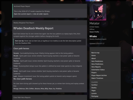 player-report-archive/ftfades-2026-07-17 screenshot