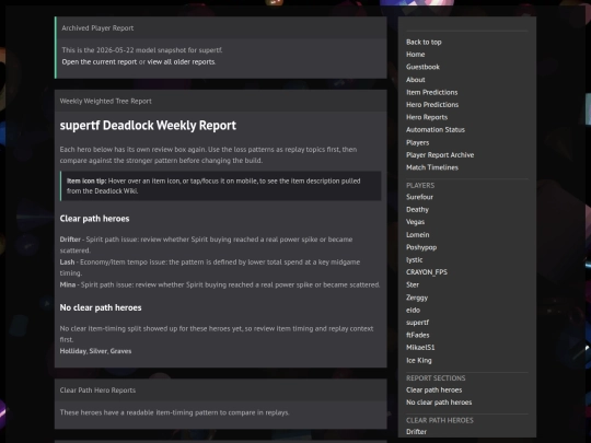 player-report-archive/supertf-2026-05-22 screenshot