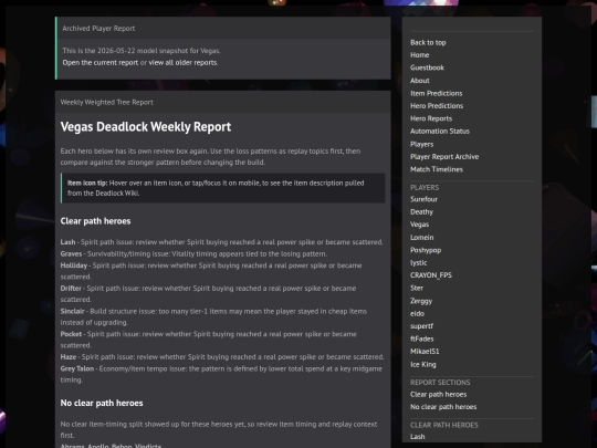 player-report-archive/vegas-2026-05-22 screenshot
