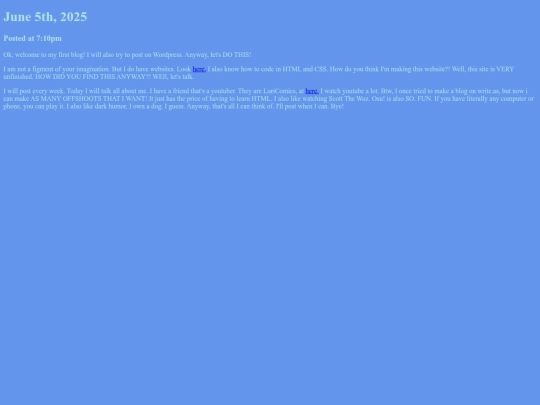 Blogs/2025-6-5-Blog screenshot