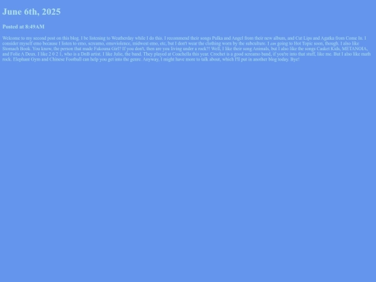 Blogs/2025-6-6-Blog screenshot