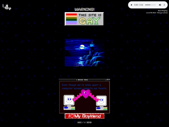 bf screenshot