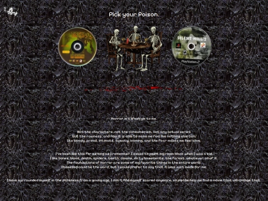 horror screenshot