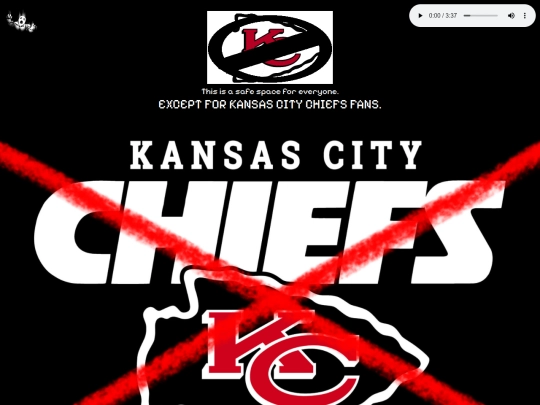nfl screenshot