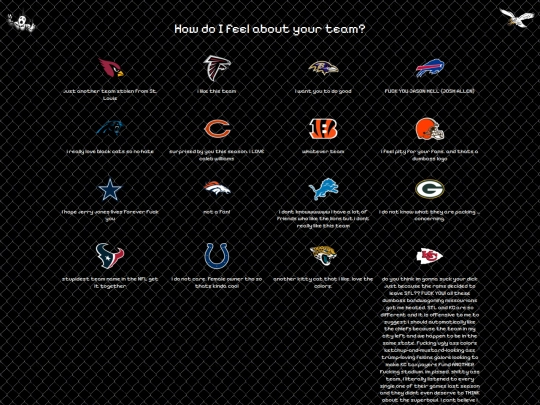 teams screenshot