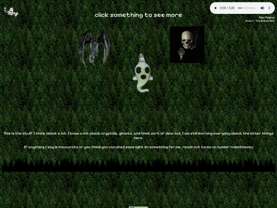 weird screenshot
