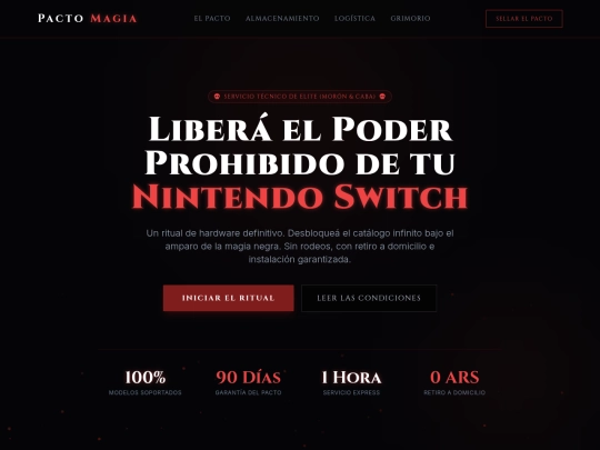 CallNotTheWatchersDrakengardEdition screenshot