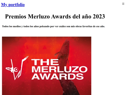 ztest2 screenshot