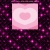 pinkabyss.yorniq.xyz avatar