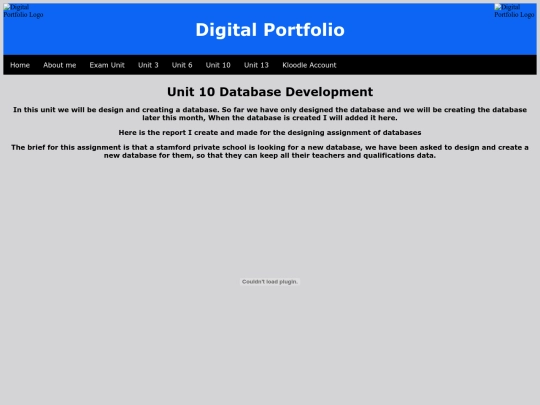 Unit_10 screenshot