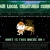 The web site of ur-local-creature avatar