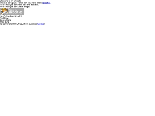 hhh screenshot