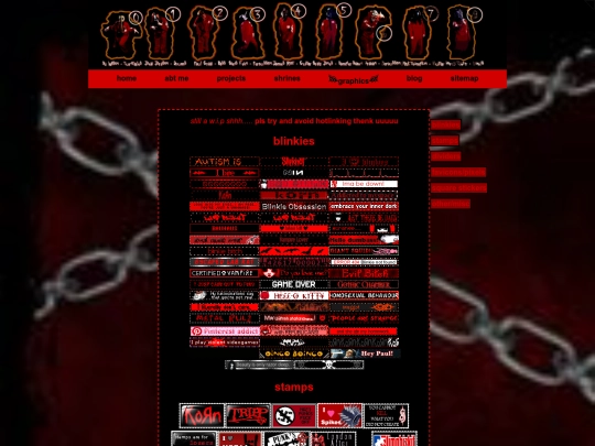 graphics screenshot
