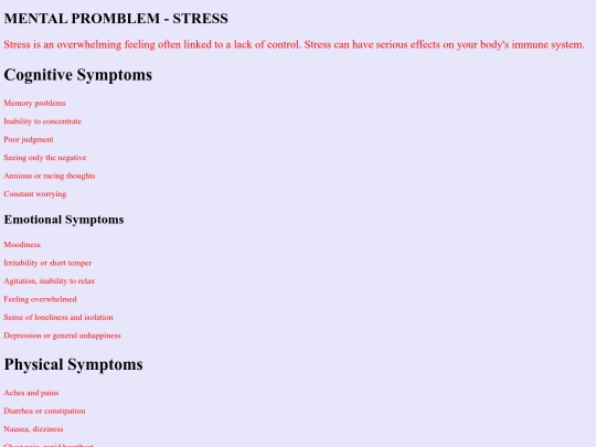 page 2 screenshot