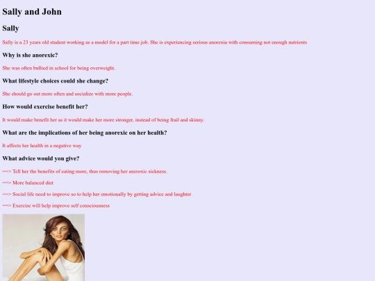 page 5 screenshot