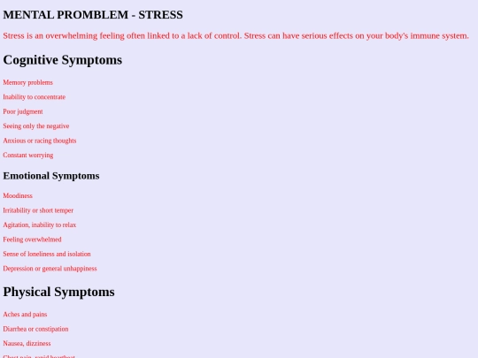 page+2 screenshot