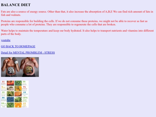 page1 screenshot
