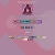athenamite.yorniq.xyz avatar