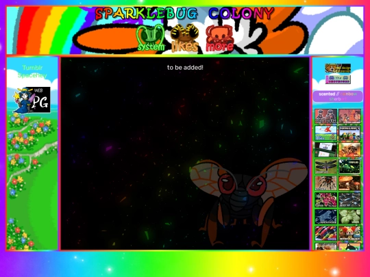 system/figgy screenshot