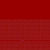 seafury.yorniq.xyz avatar