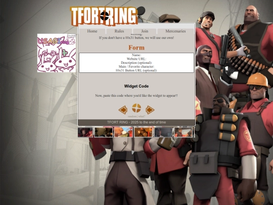 join screenshot