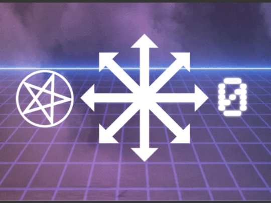 data_sigil screenshot