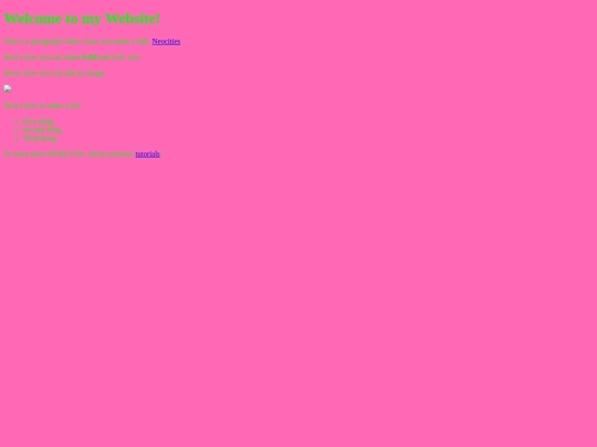 fourdabloons screenshot