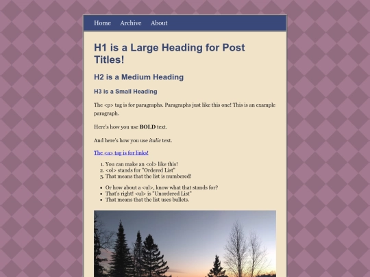 posts/2020-11-10-HTML-cheat-sheet screenshot