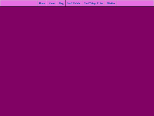 coolthings screenshot