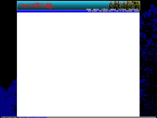 header screenshot