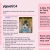 yippee504.yorniq.xyz avatar