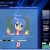 albeolambda.yorniq.xyz avatar