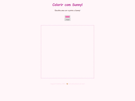 games/colorir screenshot