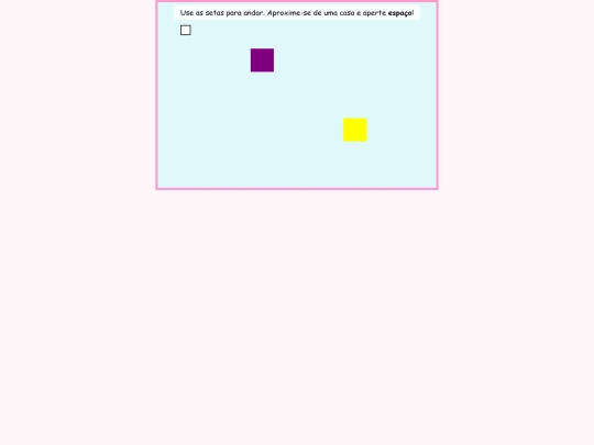 games/puzzle screenshot