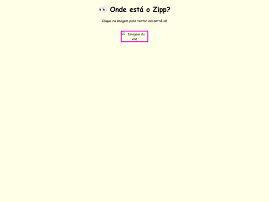 games/zipp screenshot