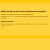 The web site of hleck avatar