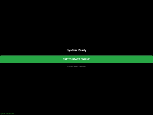 smart-player screenshot