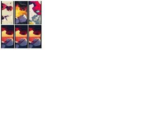 insta/img screenshot